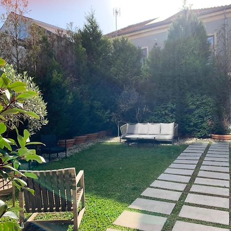 Charm Palace Πόρτο Εξωτερικό φωτογραφία