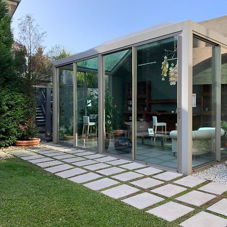 Charm Palace Πόρτο Εξωτερικό φωτογραφία