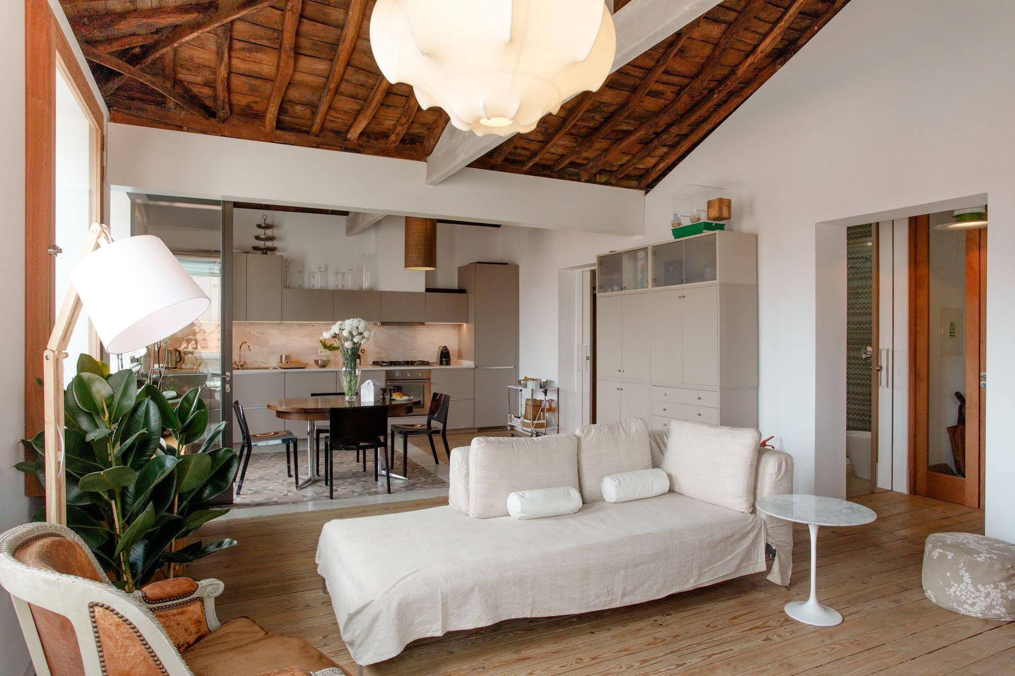 Charm Palace Πόρτο Εξωτερικό φωτογραφία